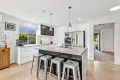 Property photo of 13 Palm Tree Drive Safety Beach VIC 3936