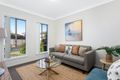 Property photo of 22 Bellflower Avenue Tallawong NSW 2762
