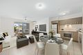 Property photo of 62/50 Collier Street Stafford QLD 4053