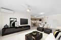 Property photo of 62/50 Collier Street Stafford QLD 4053