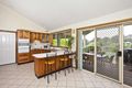 Property photo of 11 Barrabool Close Wallsend NSW 2287