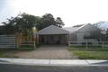 Property photo of 20 Seaview Parade Dromana VIC 3936