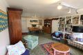 Property photo of 43 Elrington Street Braidwood NSW 2622