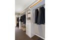 Property photo of LOT 38 Gemma Street Cranbourne East VIC 3977