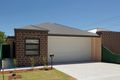 Property photo of 30D Pearl Road Cloverdale WA 6105