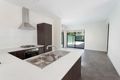 Property photo of 30D Pearl Road Cloverdale WA 6105