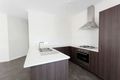 Property photo of 30D Pearl Road Cloverdale WA 6105