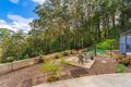 Property photo of 23 Dorit Close Mount Elliot NSW 2250