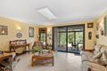 Property photo of 23 Dorit Close Mount Elliot NSW 2250