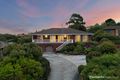 Property photo of 63 Diamond Drive Blackmans Bay TAS 7052