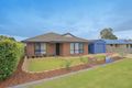 Property photo of 27 Glen Appin Drive Avoca QLD 4670