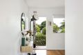 Property photo of 6/12-14 Woodbury Street Marrickville NSW 2204