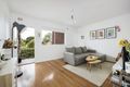 Property photo of 6/12-14 Woodbury Street Marrickville NSW 2204