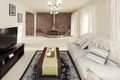 Property photo of 37 Collendina Crescent Scoresby VIC 3179