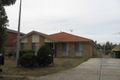 Property photo of 16 Chris Court Hillside VIC 3037