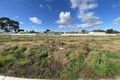 Property photo of 32 Lewis Crescent Finley NSW 2713