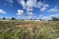 Property photo of 32 Lewis Crescent Finley NSW 2713