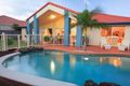 Property photo of 26 Sunbird Chase Parrearra QLD 4575