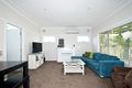 Property photo of 313 Princes Highway Sylvania NSW 2224