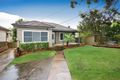 Property photo of 313 Princes Highway Sylvania NSW 2224