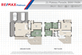 Property photo of 21 Plateau Parade Bray Park QLD 4500