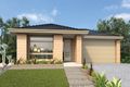 Property photo of 4 Jabiru Close Mount Clear VIC 3350