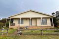 Property photo of 2 Canowindra Street Canowindra NSW 2804