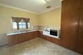 Property photo of 2 Canowindra Street Canowindra NSW 2804