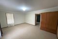 Property photo of 2 Canowindra Street Canowindra NSW 2804