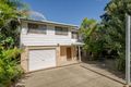Property photo of 44 Ferguson Crescent West Gladstone QLD 4680