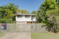 Property photo of 44 Ferguson Crescent West Gladstone QLD 4680