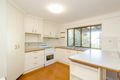 Property photo of 44 Ferguson Crescent West Gladstone QLD 4680