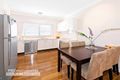 Property photo of 79 Madeline Street Strathfield South NSW 2136