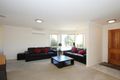 Property photo of 2/45-49 Marlborough Road Bayswater VIC 3153