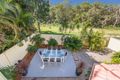 Property photo of 11/3 Lani Street Wishart QLD 4122