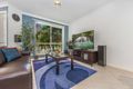 Property photo of 11/3 Lani Street Wishart QLD 4122