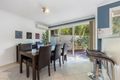 Property photo of 11/3 Lani Street Wishart QLD 4122