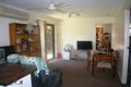 Property photo of 8/301 Bridge Road West Mackay QLD 4740