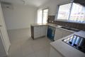 Property photo of 27/131 McAuley Parade Pacific Pines QLD 4211