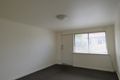 Property photo of 9/16 Marriott Street St Kilda VIC 3182