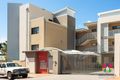 Property photo of 2/1 Walsh Loop Joondalup WA 6027
