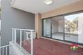 Property photo of 2/1 Walsh Loop Joondalup WA 6027