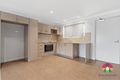 Property photo of 2/1 Walsh Loop Joondalup WA 6027