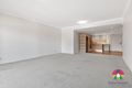Property photo of 2/1 Walsh Loop Joondalup WA 6027