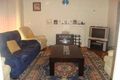 Property photo of 62A Price Avenue Lower Mitcham SA 5062
