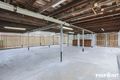 Property photo of 28 Wardrop Street West Mackay QLD 4740