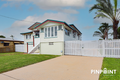 Property photo of 28 Wardrop Street West Mackay QLD 4740