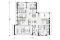 Property photo of 14 Flow Close Trinity Beach QLD 4879