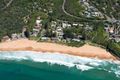 Property photo of 4B Allen Avenue Bilgola Beach NSW 2107