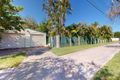 Property photo of 110 Klingner Road Redcliffe QLD 4020